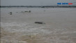 Tanggul Sungai Geulis,...