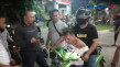 Diduga Curi Dompet,...