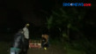 Polisi Gerebek Lokasi...