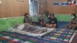 Purnawirawan TNI Tewas...