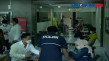 Gisel Batal Hadir, MYD...