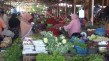 Harga Kedelai Meroket,...