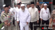 15 Tahun Dipenjara,...