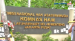 Komnas Ham Uji Rekonstruksi...