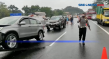 Rekaman Video Mobil...