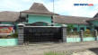 36 Tenaga Kesehatan...