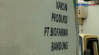 Bio Farma Pastikan Vaksinasi...