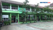Guru Positif Covid-19,...