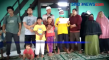Videonya Viral, Warga...