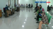 RSUD Depok Tambah Kapasitas...