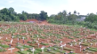 Inilah Lahan TPU yang...