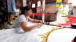 Batik Janda Bolong Banjir...