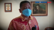 Pembatasan Kegiatan...