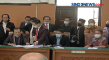 Di Sidang Praperadilan,...