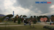 Batu Love Garden di...