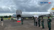 Panglima TNI Diagendakan...