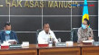 Komnas HAM: Ada Pelanggaran...