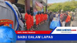 Modus Kemas Sabu Dalam...