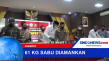 Nelayan Selundupkan...