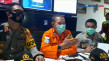 Tim Sar Pontianak Menunggu...