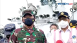 Panglima TNI: Kopaska...