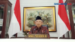 Ucapan Belasungkawa...