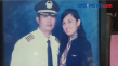 Pilot Nam Air Jadi Penumpang...