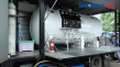 Mobile Hyperbaric Chamber...