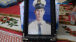 Angga Naik Pesawat SJ-182...