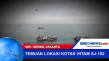 Tim Basarnas Temukan...