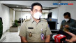 Wagub DKI: Lihat Pelanggaran...