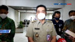 Warga DKI Jangan Takut...