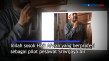 Viral Video Pilot Sriwijaya...