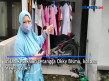 Okky Bisma Salah Satu...