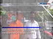 Polres Batu Bara Gagalkan...