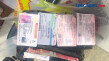 Dispenal Temukan Barang...
