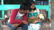 Ponari, Mantan Dukun...
