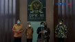 Pekan Depan, DPR Putuskan...