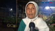 Indah Permatasari Nikah...