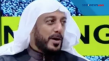 Syekh Ali Jaber Meninggal,...