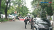 Jelang Pemulangan Jenazah...