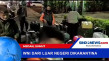WNI Dari Luar Negeri...