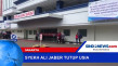 Dinyatakan Negatif Covid-19,...