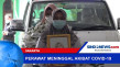 Sempat Dirawat, Perawat...