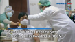 Tenaga Kesehatan RSCM...