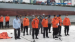 Operasi Evakuasi Sriwijaya...