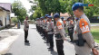 Bantu Korban Gempa,...