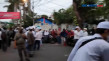 Habib Ali bin Abdurrahman...