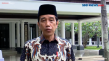 Pernyataan Presiden...