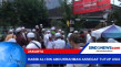 Habib Ali Bin Abdurrahman...